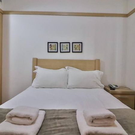 Bhomy Paulista Studio Quase Na Paulista Ri107 São Paulo Zewnętrze zdjęcie