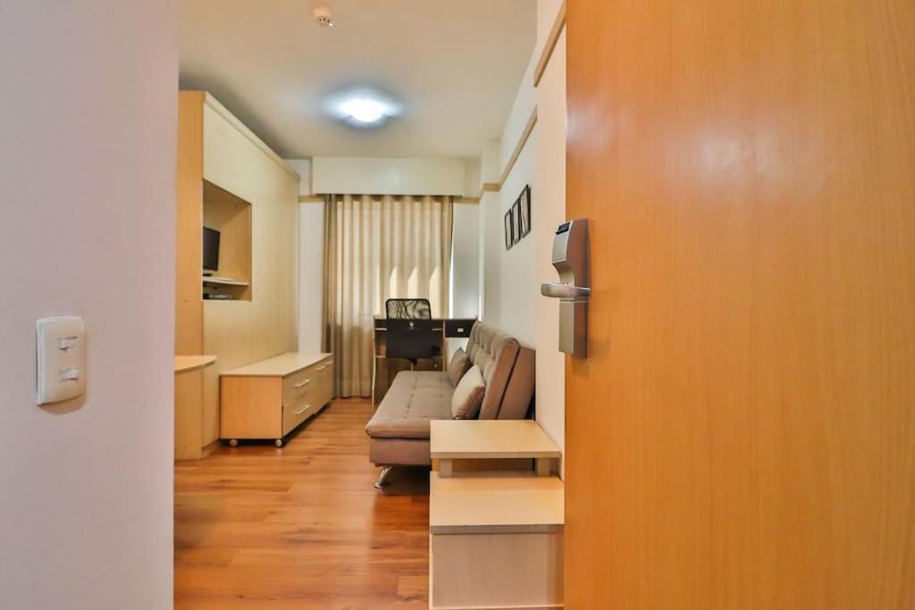 Bhomy Paulista Studio Quase Na Paulista Ri107 São Paulo Zewnętrze zdjęcie