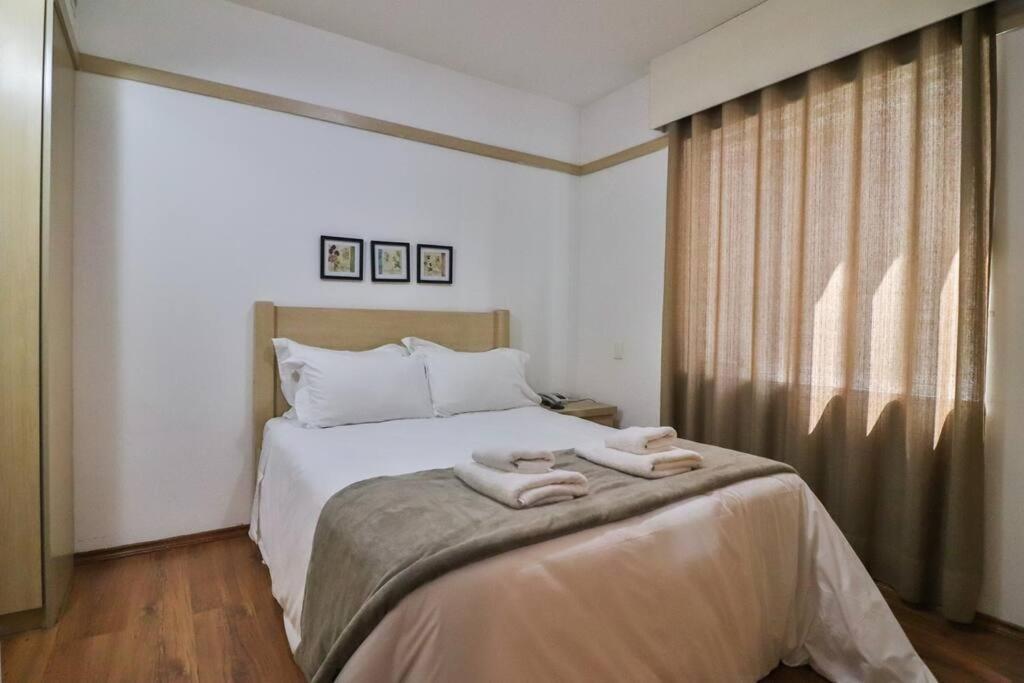 Bhomy Paulista Studio Quase Na Paulista Ri107 São Paulo Zewnętrze zdjęcie