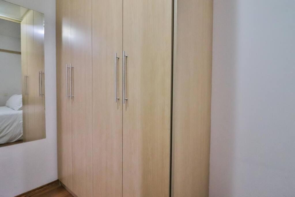 Bhomy Paulista Studio Quase Na Paulista Ri107 São Paulo Zewnętrze zdjęcie